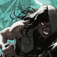 Illustration for article titled Delve into Laura’s murderous past in this iAll-New Wolverine /i#32 exclusiveem/em